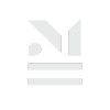MyPortfolio Logo